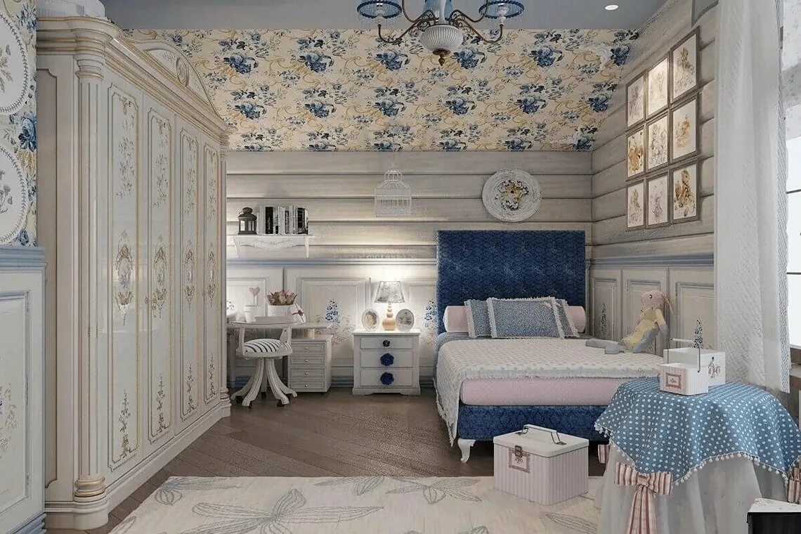 Детские комнаты в стиле прованс. Беби шик стиль интерьера. Детская спальня прованс икеа. Детская в стиле прованс. Интерьер детской для девочки в стиле прованс.