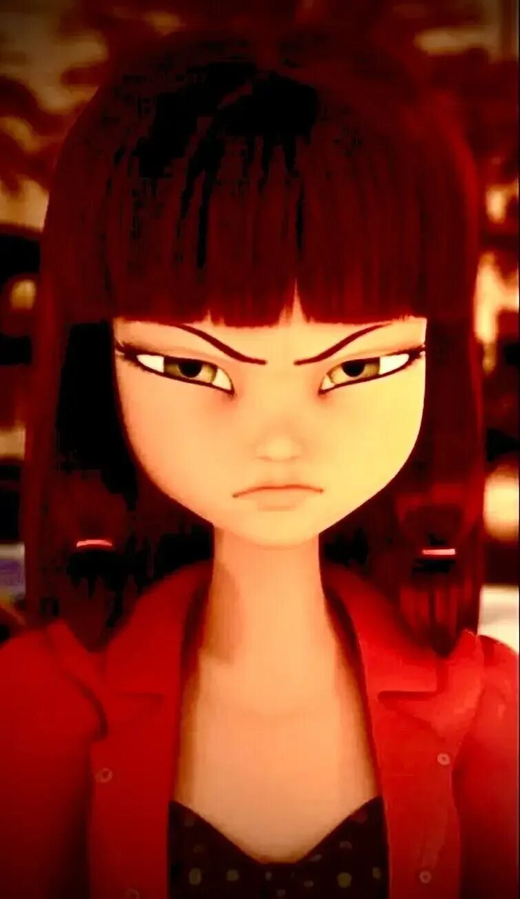 Лайла супер кот. Лила росси из леди баг. Лила росси из леди баг. Леди баг и супер кот лила росси. Лайла росси.