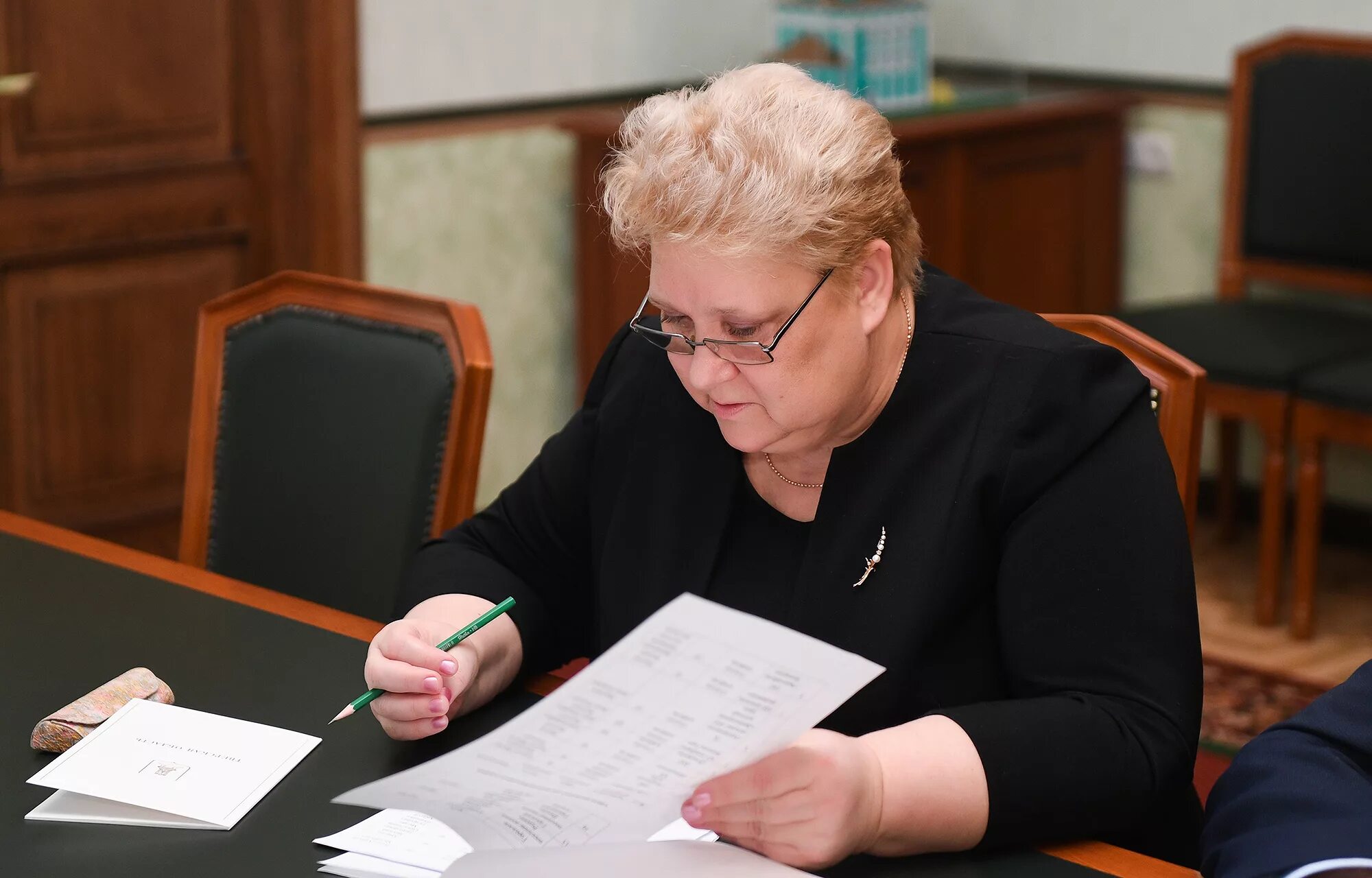 Сайт конаковского городского суда тверской. Собрание депутатов Конаковского района Тверской области. Администрация Конаковского района. Глава Конаковского района. Министр образования Конаковского района.