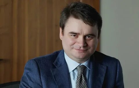 Лизинг от минпромторга 2024