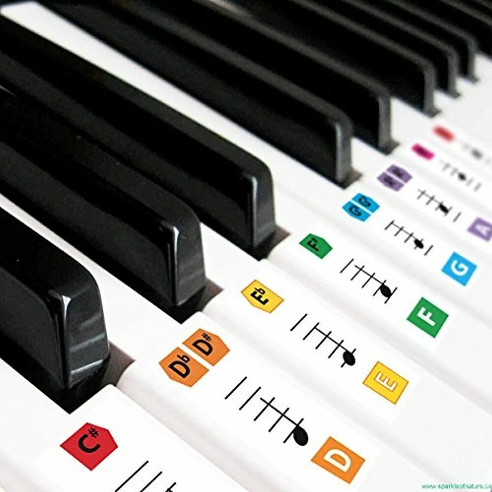 Клавиатура пиано. Клавиатура рояля. Клавиши фортепиано. Клавиатура пианино. Фортепиано черные клавиши