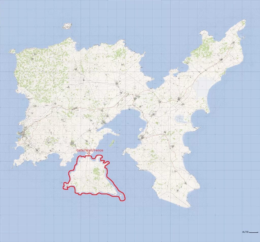 Arma maps. Карта острова алтис арма 3. карта алтиса arma 3. катра артмв 3.