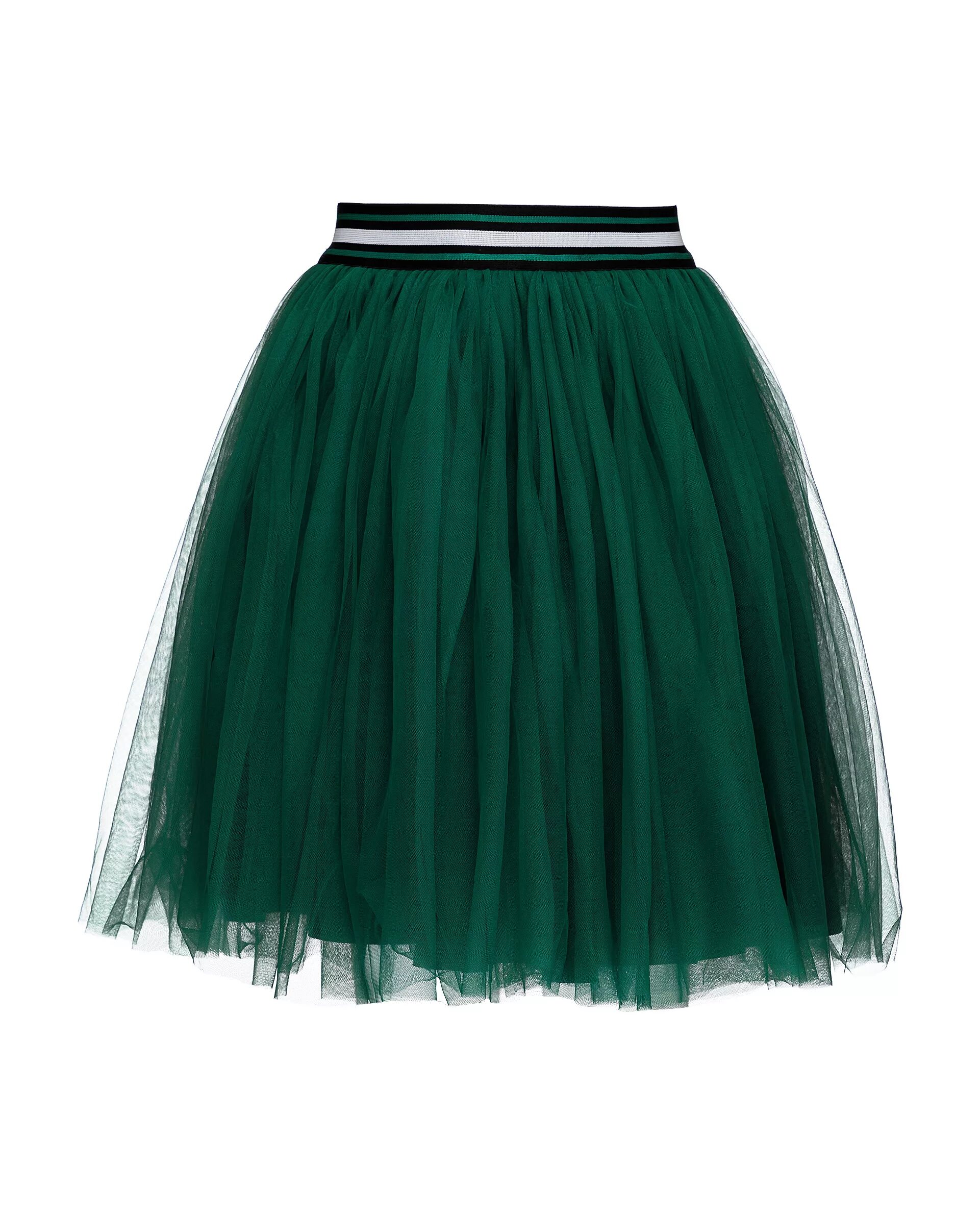 Гулливер юбка зеленая. Gulliver юбка салатовая. Gulliver юбка зеленая. Зеленая юбка для девочки.