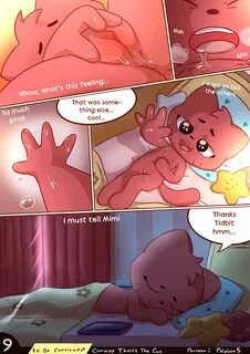 Polygon5 porn comic - pridehomeservices.co.uk.