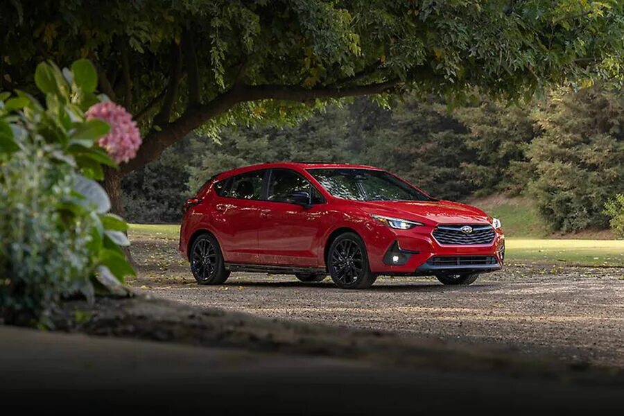 Subaru impreza 2023. Субару модели 2024. Subaru crosstrek 2022. Субару модели 2024. Субару 2024.