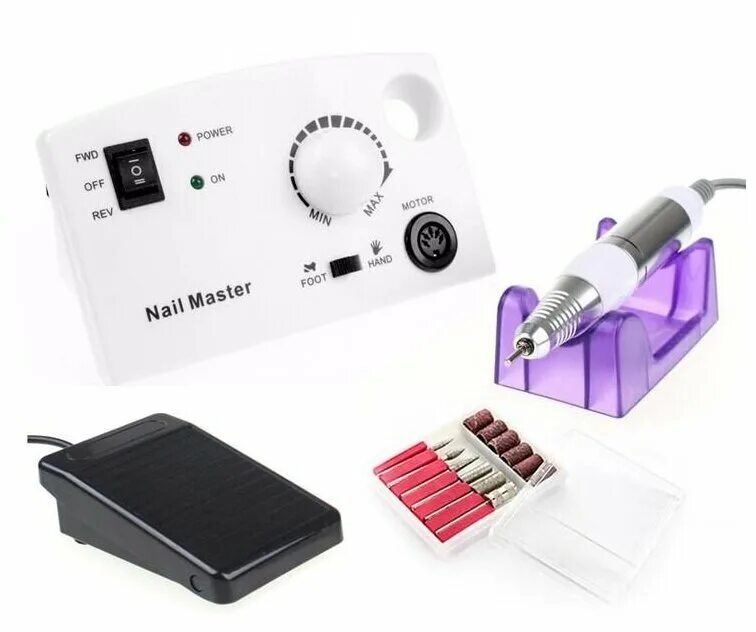 аппарат для маникюра nail drill 35000. аппарат для маникюра zs602 белый, 35000 оборотоd. аппарат nail drill 202. аппарат для маникюра nail polisher dm-211 45 vt. аппарат для маникюра nail drill 45000 65вт.