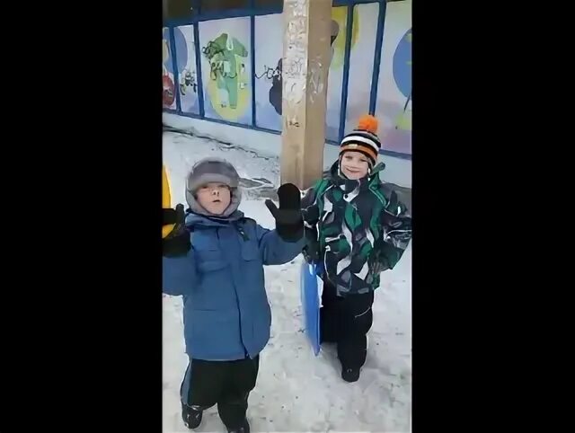 Полицейский дядя степа конкурс. Степа оса. Степа оса. Шелли шоудаун. Fairy awaken астрал.