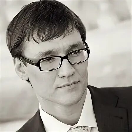Таниев