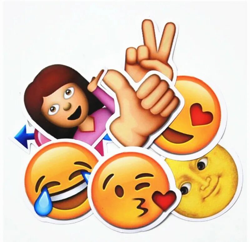 Смайлики эмодзи редактировать. Эмодзи tired. Смайлик размер. Смайлик размер. Emoji size.