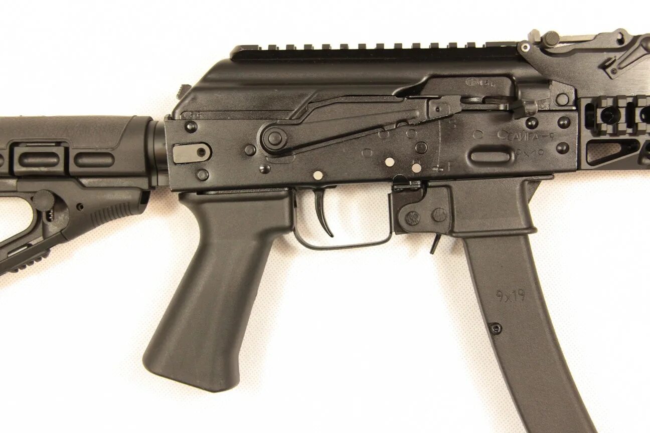 Сайга-9 9х19 яровит. Карабин сайга 9 9х19. Самозарядный карабин сайга-9. Карабин сайга-9, калибр 9х19 luger;. Сайга-9 9х19.