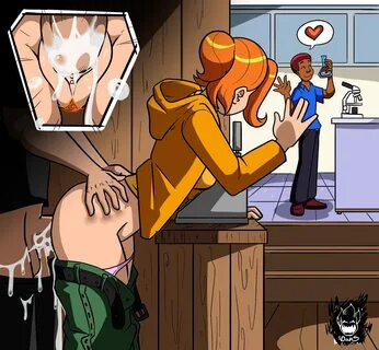 Stardew Valley Hentai 58.