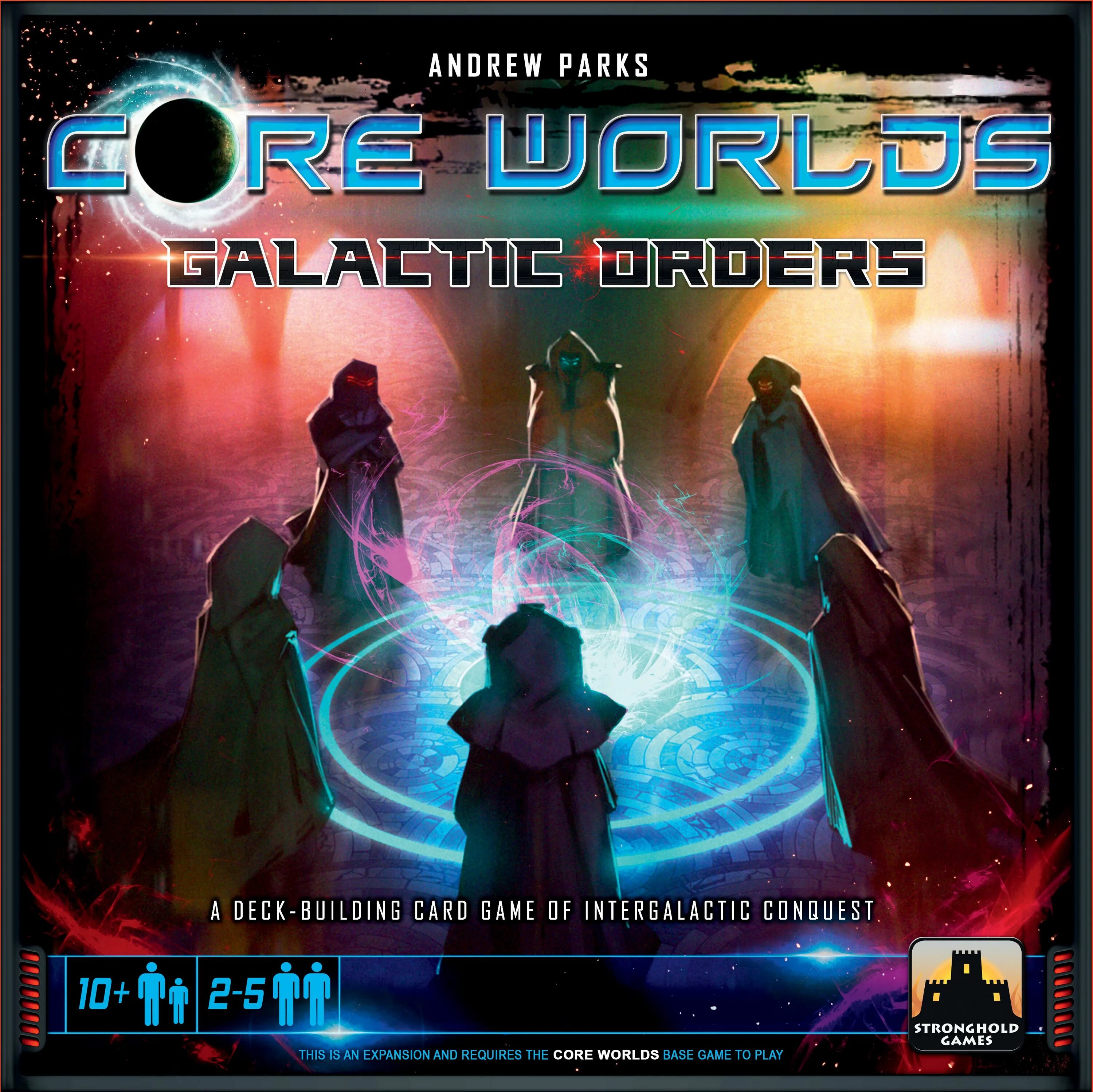Order core. Core игра. core space board game. core world board game. homeworld настольная игра.