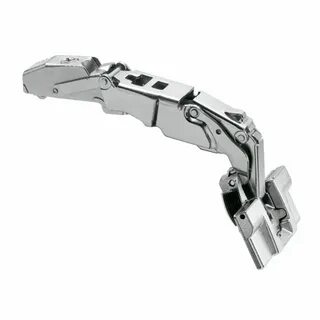 Clip top