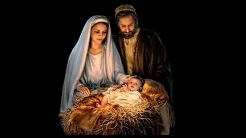 Песня у меня родилась армянин