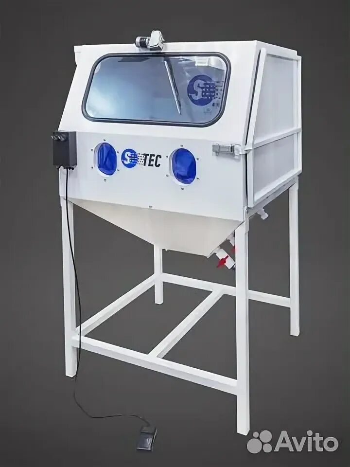 Аквабластинг гидроабразивная мойка. Камера для аквабластинга. Аква бластинг камера. Мойка для деталей аквабластинг. Aqua blasting оборудование.