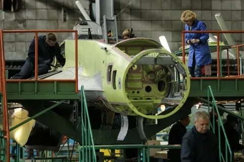 Ровно заводы