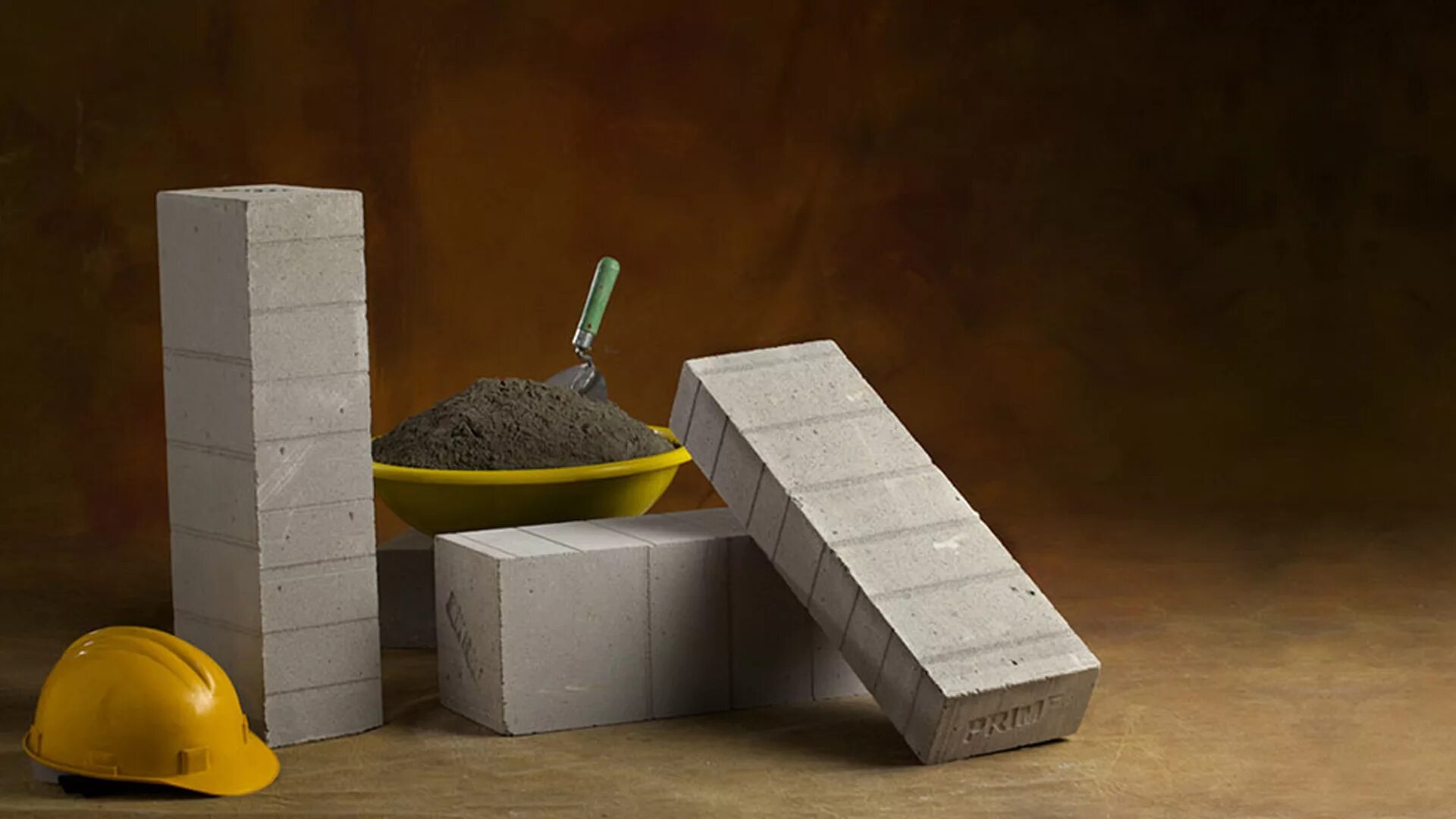 Кирпич цемент. Concrete Brick. Aac Blocks. Трепел кирпич.