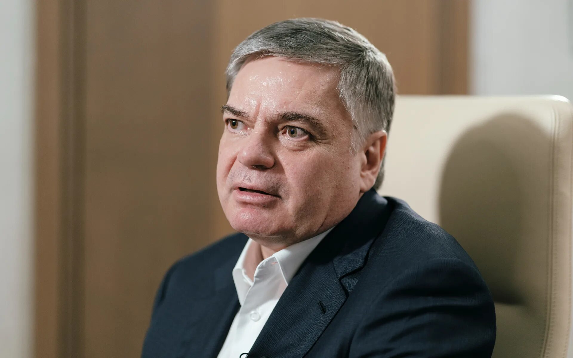 Шишкарев. Шишкарев