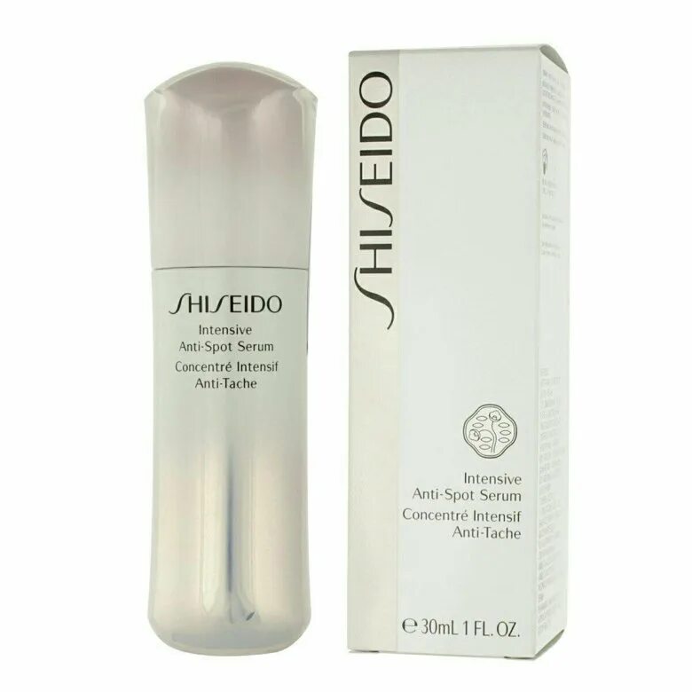 Шисейдо сыворотка для лица. Shiseido intense. Сыворотка фито с для лица Shiseido. Тестер сыворотка для сияния кожи лица Skin perfecto, 30 мл.