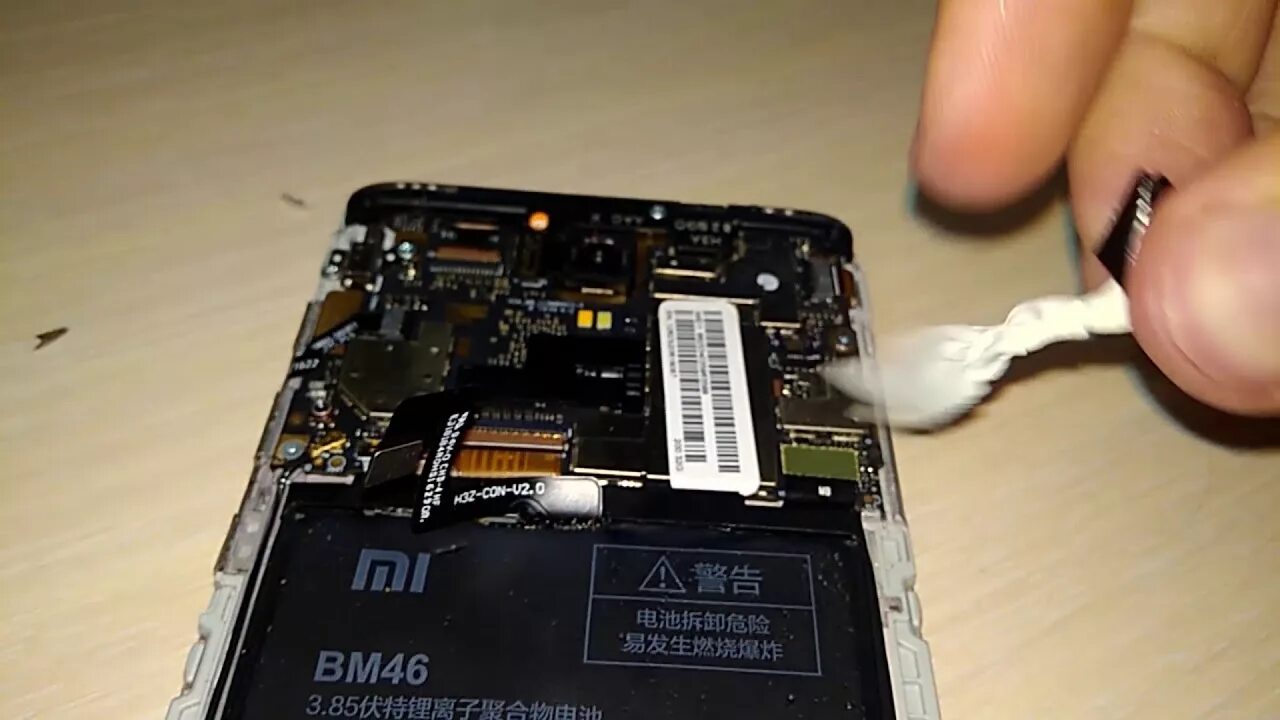 Аккумулятор Xiaomi Redmi Note 3 Pro. Redmi Note 3 батарея. Батарея на Xiaomi Redmi 6a. Note 3 Xiaomi аккумулятор. Xiaomi redmi 8 батарея