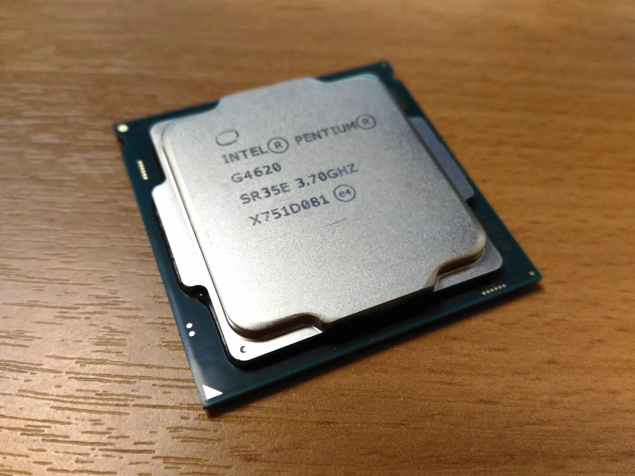 Пентиум g4620. Intel Pentium Dual-Core g4560, LGA 1151, OEM. Процессор Intel Pentium g4600. G4620 Pentium.