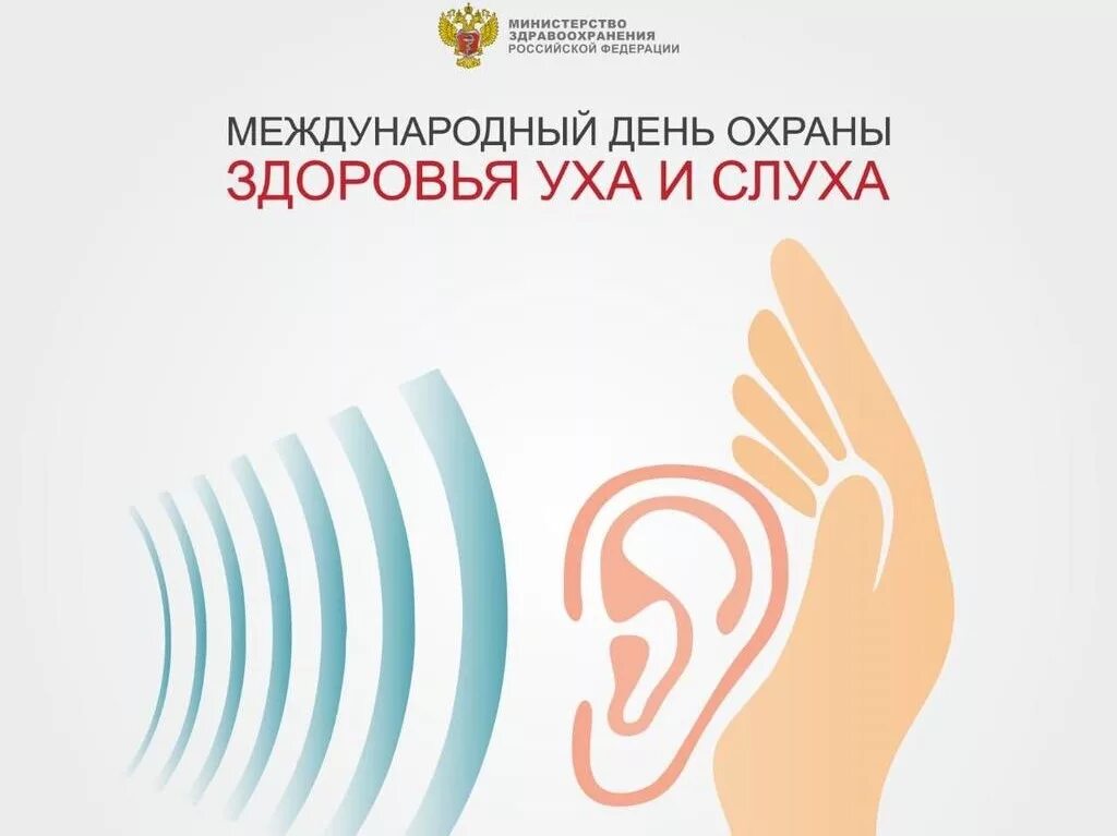 Международный день охраны здоровья уха и слуха беседа. Всемирный день слуха. Международный день охраны здоровья уха и слуха 2022.
