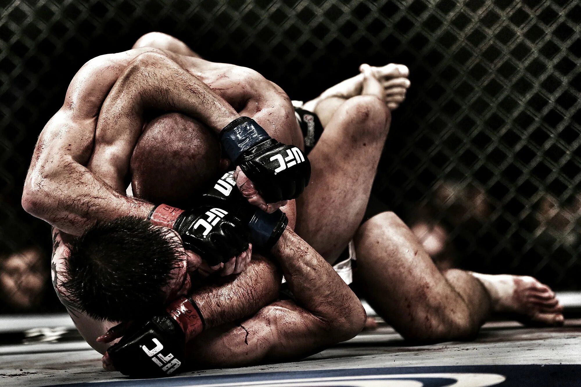 Фотографии мма. Смешанные боевые единоборства мма. Mma fighter. Бойцы мма. Mma fighter.