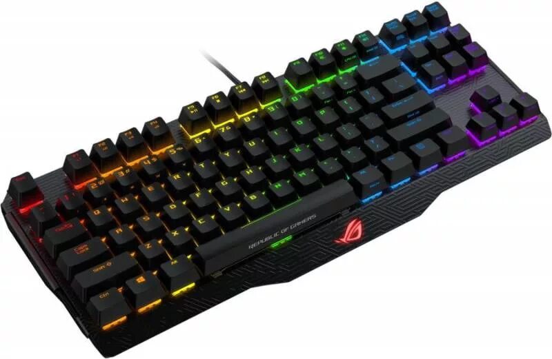 Клава клавиатура. Клавиатура asus rog claymore core. клавиатура asus rog claymore core (cherry mx black) black usb. клавиатура asus rog claymore 2. клавиатура asus rog claymore core brown switches.