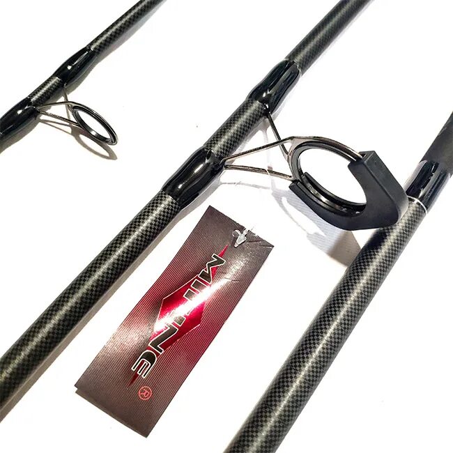 Mifine legend carp x3. Карповое удилище mifine 3.6м. mifine legend carp x3 3.9. карповое удилище мифине 3.6 4lb.