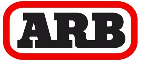 Arb az canli