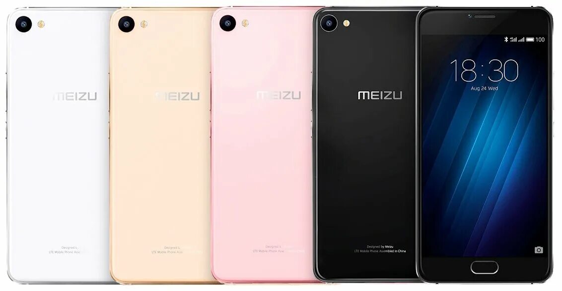 Meizu u20. Смартфон Meizu u20. Meizu u20 32gb. Meizu u10 32gb. Мейзу 20.