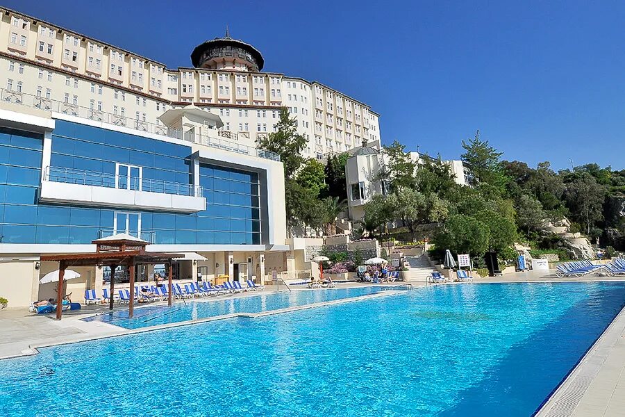 Ladonia hotels adakule 5. Кушадасы турция адакуле отель. Ladonia adakule (ex. Отель в кушадасах adakule. Ladonia hotels adakule кушадасы / кушадасы.