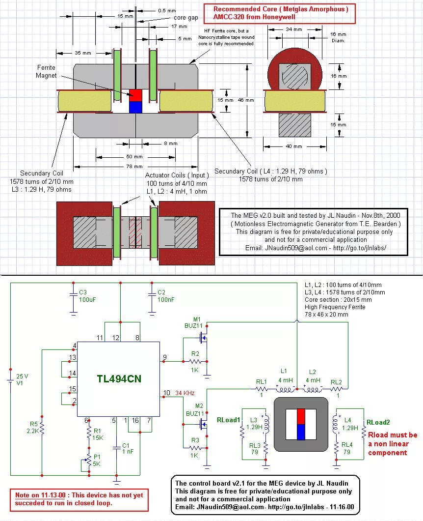 трансформатор фигуэра. неподвижный генератор. неподвижный генератор. схема простого магнитного генератора. неподвижная часть генератора статор.