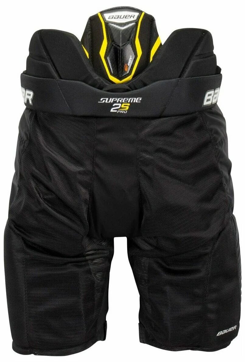 Шорты bauer supreme. Трусы хоккейные Bauer Supreme 2s Pro girdle Jr s19. Трусы Bauer Supreme 3s Pro. Шорты s29 Bauer. Хоккейные шорты Bauer Mach Jr.