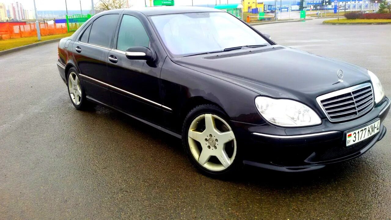 Мерседес w220 s500 long AMG. Мерседес s 220 чёрный. Мерседес s500 long 2005. S220 s500. Куплю мерседес бу в белоруссии