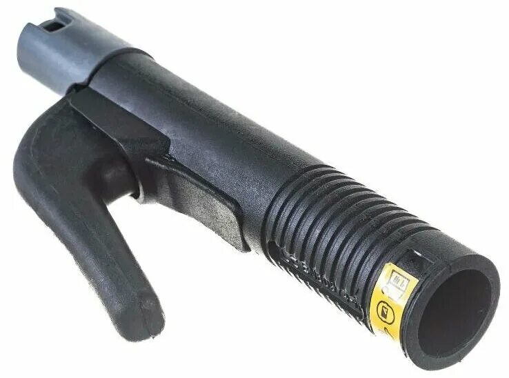 Электрододержатель кедр эд-500. Электрододержатель telwin dallas 300a. Электрододержатель кедр эд-405 8019526. Электрододержатель эд-50 prime кедр 8011757. Держатель электродов 500а кедр эд-50.