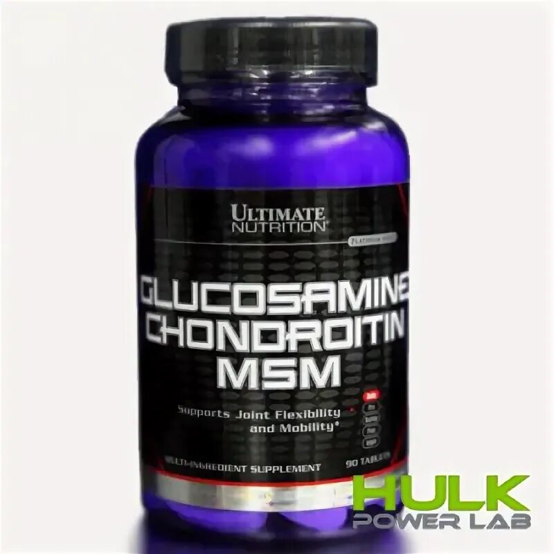 Glucosamine chondroitin msm отзывы. Глюкозамин хондроитин ultimate nutrition. ultimate nutrition glucosamine chondroitin msm. glucosamine chondroitin msm. глюкозамин хондроитин мсм порошок.