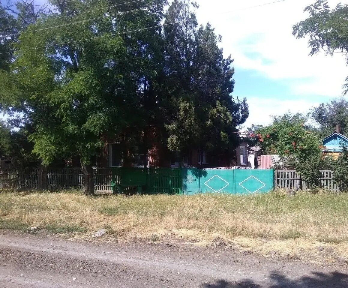 село новомаргаритово азовский район ростовская область. маргаритово, ровная ул. ростовская область, азовский р-н, с. азовское море село маргаритово. новомаргаритово.