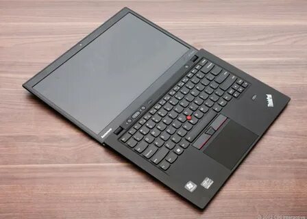 Lenovo thinkpad e16 gen 1