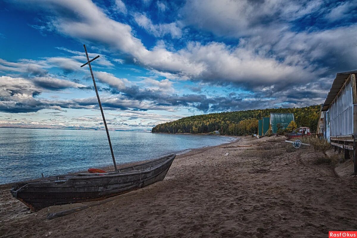 северный байкал хакусы. северный байкал хакусы. хакусы северобайкальск. источники хакусы байкал. хакусы северобайкальск.