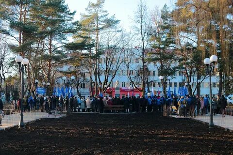 Работа в брянске бежица