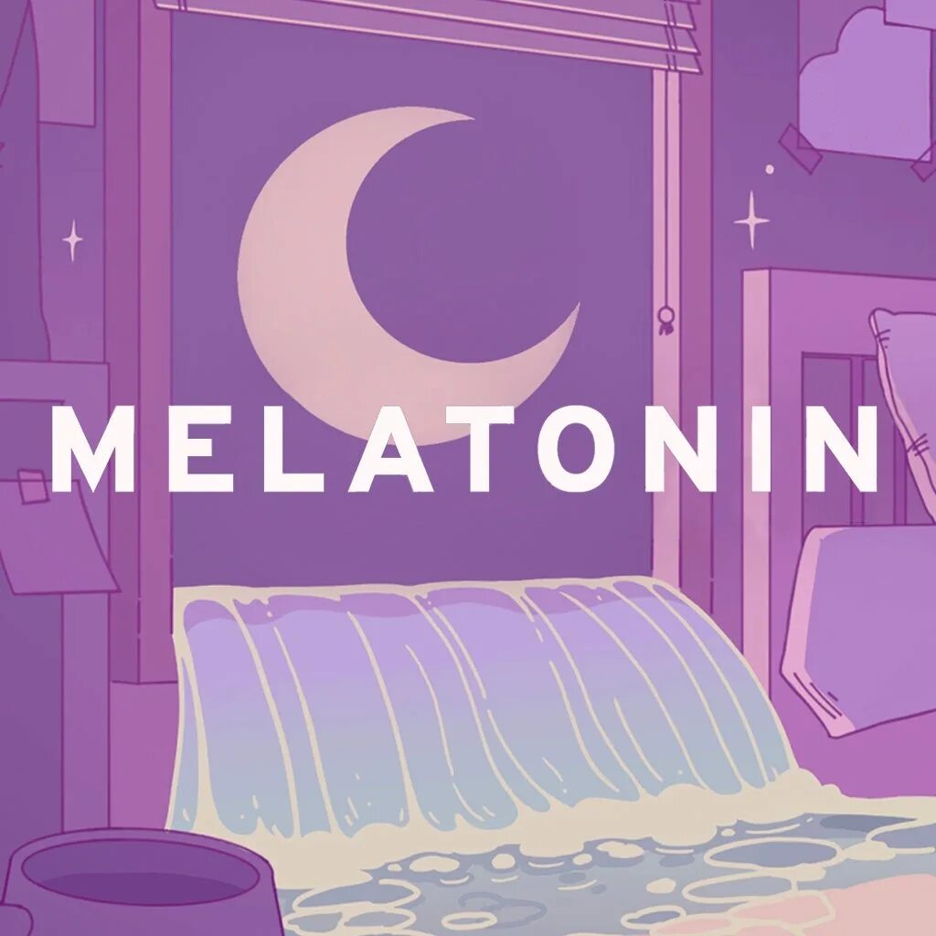 BUHD Melotonin. Мелатонин игра. Ритм игра мелатонин. Мелатонин ИГ. Melatonin game