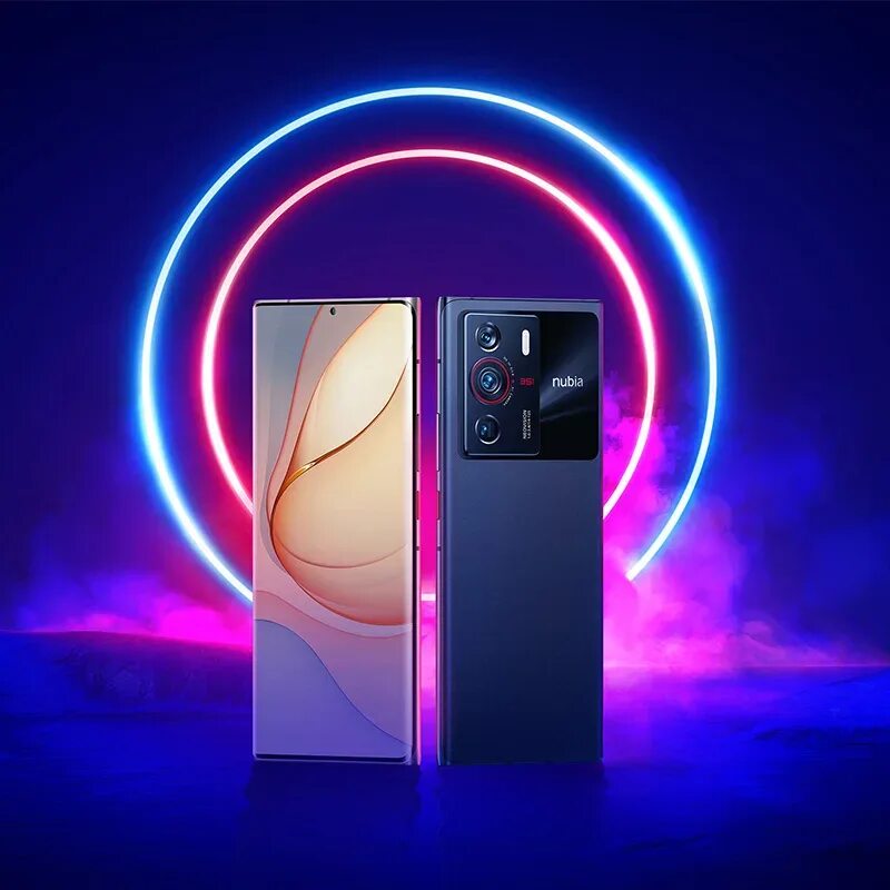 Nubia z50 pro. ZTE Nubia z40. Nubia z40s Pro. ZTE Nubia z40 Pro. Нубия з 50 ультра.