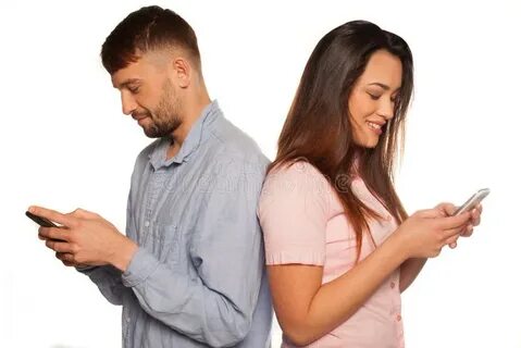 Люди стали мало общаться