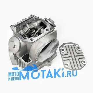 Головка 72