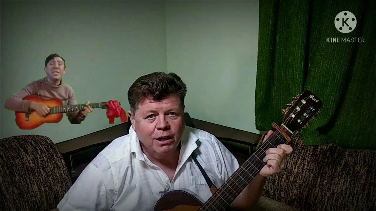 Шёл мужик полковник и однополчане. Песня мужчине видеоролик. Песня мужчине видеоролик. Шёл мужик из орехово в зуево слушать. Как хорошо быть мужиком песня.