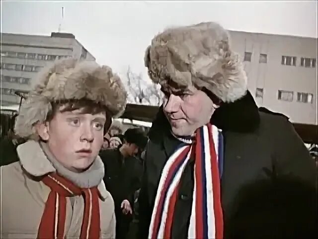 Ералаш это ваша собачка