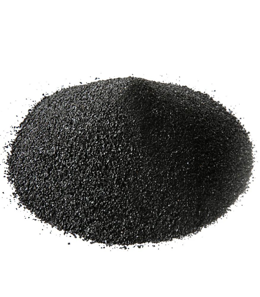 Березовый активированный уголь. Silcarbon k835. уголь nwc 12x40. уголь активированный бау. уголь кокосовый кау-а активированный (для очистки дистиллята).