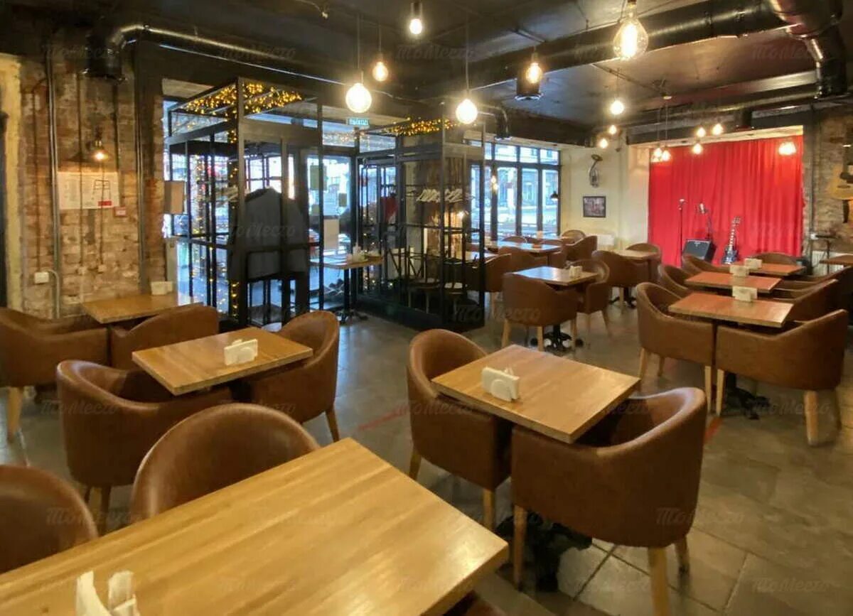 Вкус бар. Кафе мишкин бар в девяткино. Хабаровск, ул. Вкус бар. Вкус бар.