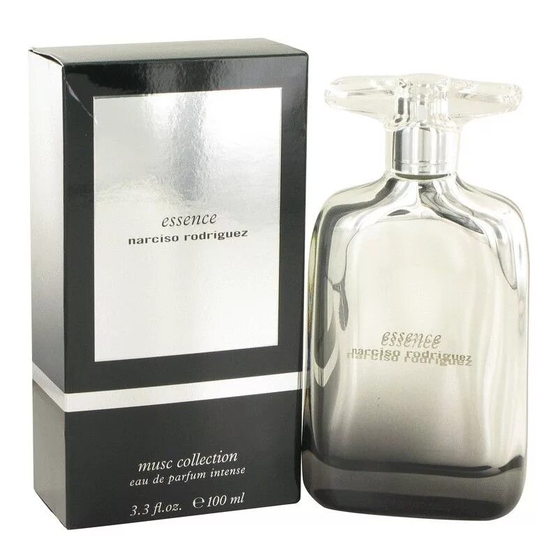 Narciso rodriguez musc купить. Нарциссо Родригес Парфюм. Аромат нарцисо Родригес Essence. Мускус Narciso Rodriguez Essence. Парфюмерная вода Narciso Rodriguez Essence (нарциссо Родригес Эссенс).